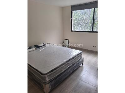 Casa de 5 alcobas en venta en Laureles, Medellín, 360 m² · foto 20 de 20