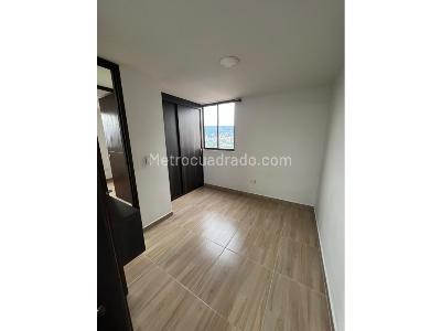 Apartamento de 3 alcobas en venta en Rodeo Alto, Medellín, 70 m² · foto 12 de 20