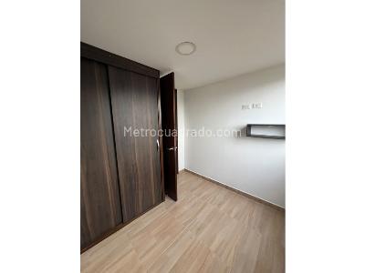 Apartamento de 3 alcobas en venta en Rodeo Alto, Medellín, 70 m² · foto 20 de 20