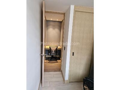 Apartamento de 3 alcobas en venta en Loma Del Indio, Medellín, 68 m² · foto 13 de 20