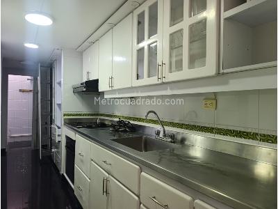 Casa de 4 alcobas en venta en La Mota, Medellín, 180 m² · foto 3 de 20