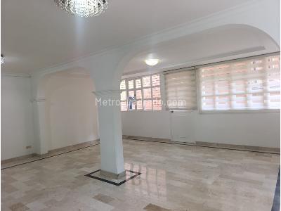 Casa de 4 alcobas en venta en La Mota, Medellín, 180 m² · foto 12 de 20