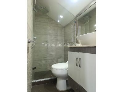Casa de 4 alcobas en venta en La Mota, Medellín, 180 m² · foto 16 de 20