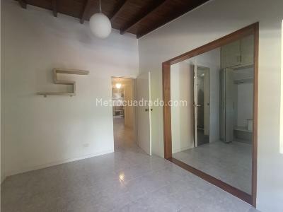 Casa de 4 alcobas en venta en La Mota, Medellín, 180 m² · foto 17 de 20