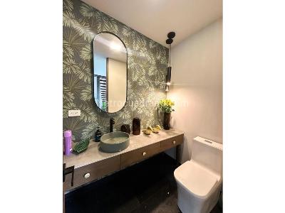 Casa de 3 alcobas en venta en Alto De Las Palmas, Envigado, 521 m² · foto 7 de 20