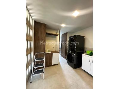 Casa de 3 alcobas en venta en Alto De Las Palmas, Envigado, 521 m² · foto 8 de 20