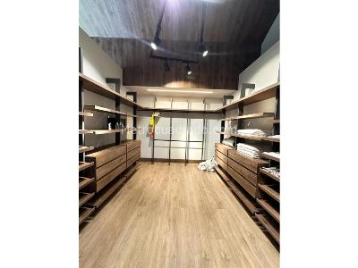 Casa de 3 alcobas en venta en Alto De Las Palmas, Envigado, 521 m² · foto 15 de 20