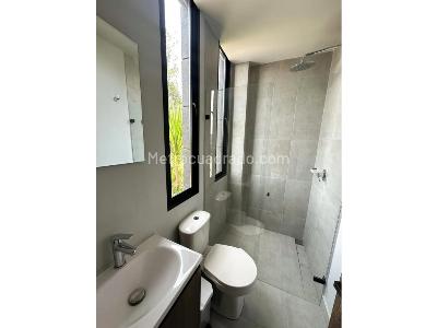 Casa de 3 alcobas en venta en Alto De Las Palmas, Envigado, 521 m² · foto 16 de 20