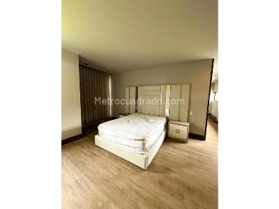 Casa de 3 alcobas en venta en Alto De Las Palmas, Envigado, 521 m² · foto 17 de 20