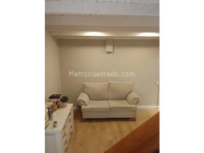 Casa de 4 alcobas en venta en Cristo Rey, Medellín, 276 m² · foto 4 de 17