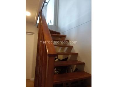 Casa de 4 alcobas en venta en Cristo Rey, Medellín, 276 m² · foto 14 de 17