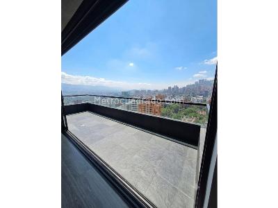 Apartamento de 2 alcobas en venta en El Poblado, Medellín, 249 m² · foto 7 de 16