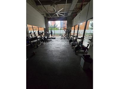Apartamento de 2 alcobas en venta en El Poblado, Medellín, 249 m² · foto 16 de 16