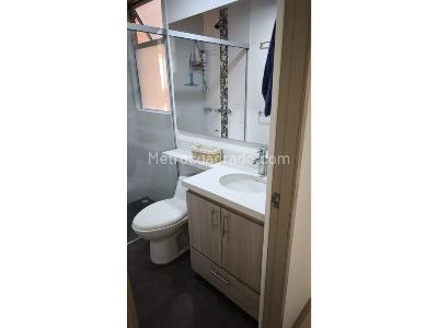 Apartamento de 3 alcobas en venta en La Sebastiana, Envigado, 86 m² · foto 13 de 20