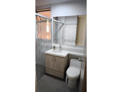 Apartamento de 3 alcobas en venta en La Sebastiana, Envigado, 86 m² · foto 14 de 20