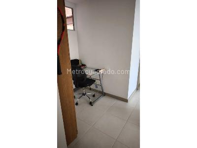 Apartamento de 3 alcobas en venta en La Sebastiana, Envigado, 86 m² · foto 15 de 20