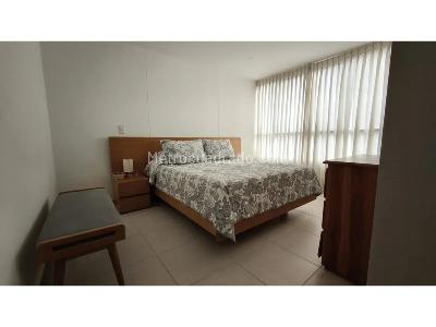 Apartamento de 3 alcobas en venta en La Sebastiana, Envigado, 86 m² · foto 16 de 20