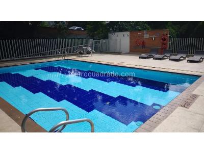 Apartamento de 3 alcobas en venta en La Sebastiana, Envigado, 86 m² · foto 20 de 20