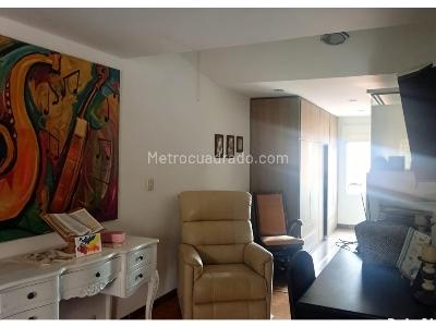 Casa de 3 alcobas en venta en Rodeo Alto, Medellín, 95 m² · foto 8 de 17