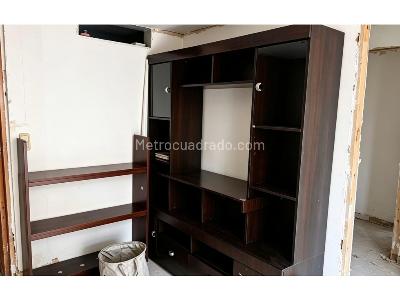 Casa de 3 alcobas en venta en Rodeo Alto, Medellín, 95 m² · foto 14 de 17