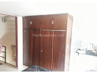 Casa de 3 alcobas en venta en Rodeo Alto, Medellín, 95 m² · foto 15 de 17