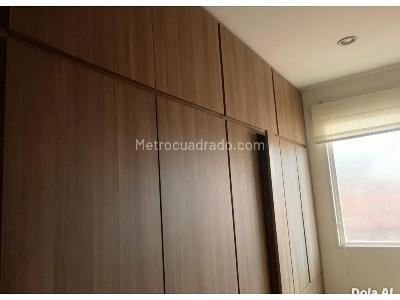 Casa de 3 alcobas en venta en Rodeo Alto, Medellín, 95 m² · foto 17 de 17