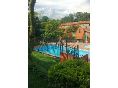 Casa de 3 alcobas en venta en Rodeo Alto, Medellín, 70 m² · foto 19 de 19