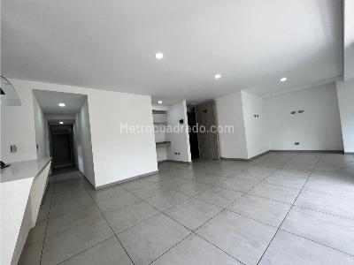 Apartamento de 3 alcobas en venta en Belen La Palma, Medellín, 115 m² · foto 7 de 20