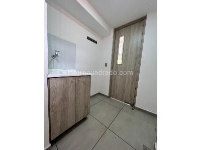 Apartamento de 3 alcobas en venta en Belen La Palma, Medellín, 115 m² · foto 8 de 20