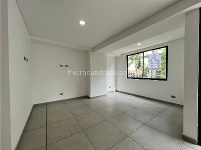 Apartamento de 3 alcobas en venta en Belen La Palma, Medellín, 115 m² · foto 9 de 20