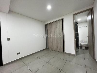 Apartamento de 3 alcobas en venta en Belen La Palma, Medellín, 115 m² · foto 10 de 20