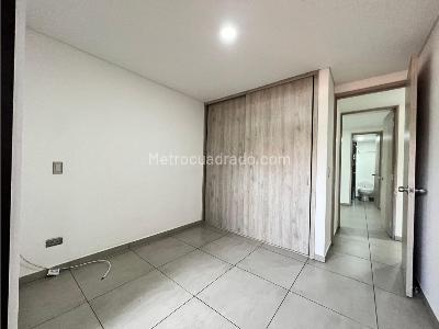 Apartamento de 3 alcobas en venta en Belen La Palma, Medellín, 115 m² · foto 11 de 20