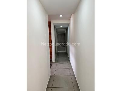 Apartamento de 3 alcobas en venta en Belen La Palma, Medellín, 115 m² · foto 13 de 20