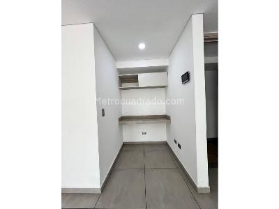 Apartamento de 3 alcobas en venta en Belen La Palma, Medellín, 115 m² · foto 14 de 20
