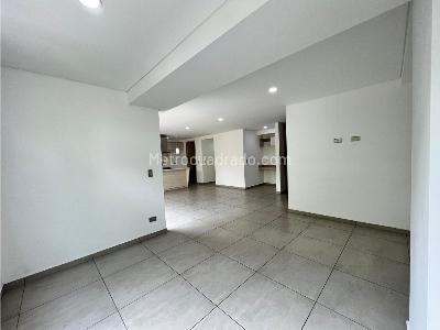 Apartamento de 3 alcobas en venta en Belen La Palma, Medellín, 115 m² · foto 15 de 20