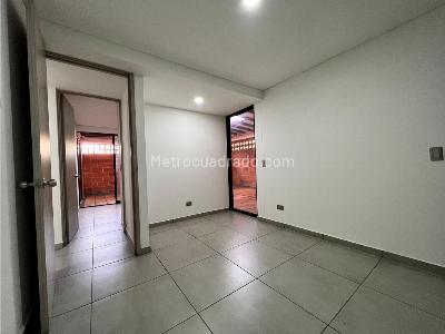 Apartamento de 3 alcobas en venta en Belen La Palma, Medellín, 115 m² · foto 17 de 20