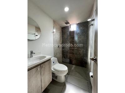 Apartamento de 3 alcobas en venta en Belen La Palma, Medellín, 115 m² · foto 18 de 20