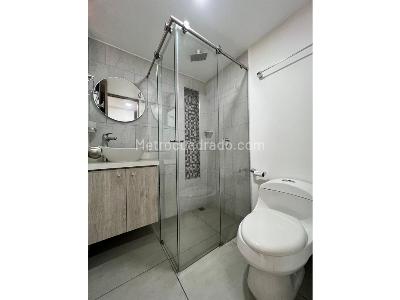 Apartamento de 3 alcobas en venta en Belen La Palma, Medellín, 115 m² · foto 19 de 20