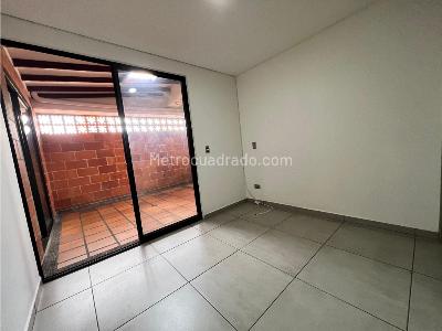 Apartamento de 3 alcobas en venta en Belen La Palma, Medellín, 115 m² · foto 20 de 20