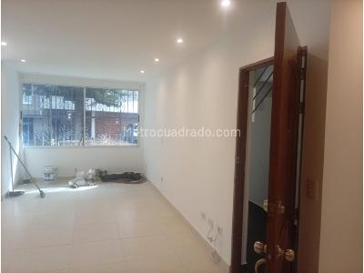 Casa de 4 alcobas en venta en Los Colores, Medellín, 140 m² · foto 5 de 20