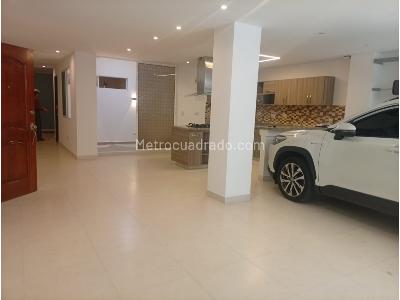 Casa de 4 alcobas en venta en Los Colores, Medellín, 140 m² · foto 6 de 20