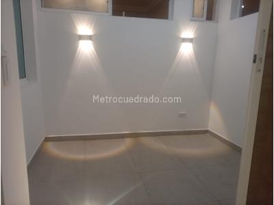 Casa de 4 alcobas en venta en Los Colores, Medellín, 140 m² · foto 7 de 20