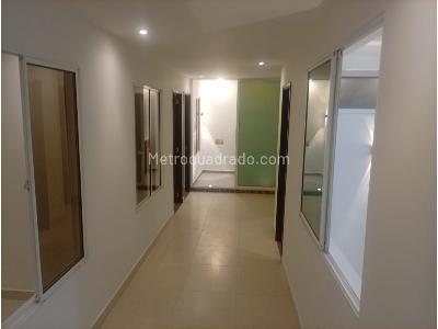 Casa de 4 alcobas en venta en Los Colores, Medellín, 140 m² · foto 9 de 20