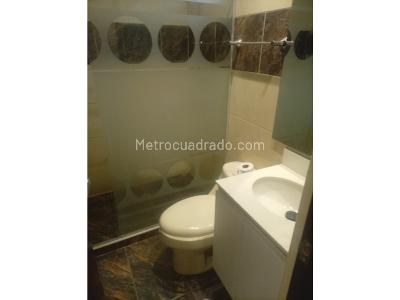 Casa de 4 alcobas en venta en Los Colores, Medellín, 140 m² · foto 10 de 20