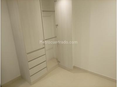 Casa de 4 alcobas en venta en Los Colores, Medellín, 140 m² · foto 12 de 20