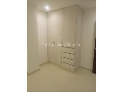 Casa de 4 alcobas en venta en Los Colores, Medellín, 140 m² · foto 13 de 20