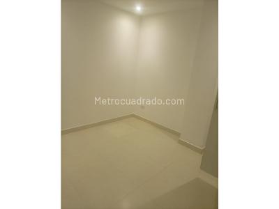 Casa de 4 alcobas en venta en Los Colores, Medellín, 140 m² · foto 16 de 20