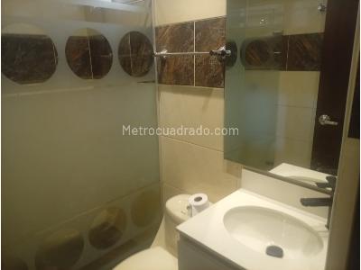 Casa de 4 alcobas en venta en Los Colores, Medellín, 140 m² · foto 17 de 20