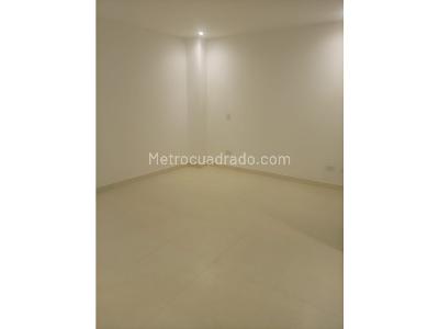 Casa de 4 alcobas en venta en Los Colores, Medellín, 140 m² · foto 18 de 20