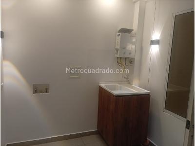 Casa de 4 alcobas en venta en Los Colores, Medellín, 140 m² · foto 20 de 20